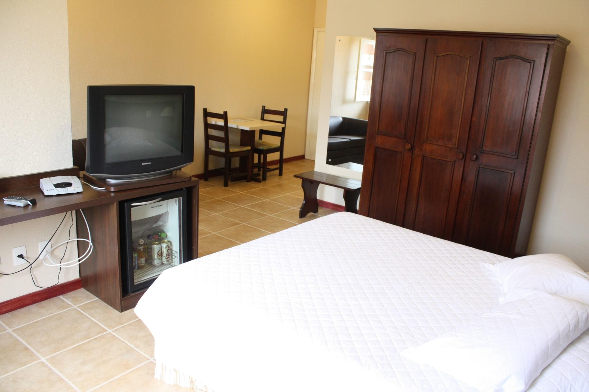 Hotel Atlantico Praia Cassino Ngoại thất bức ảnh