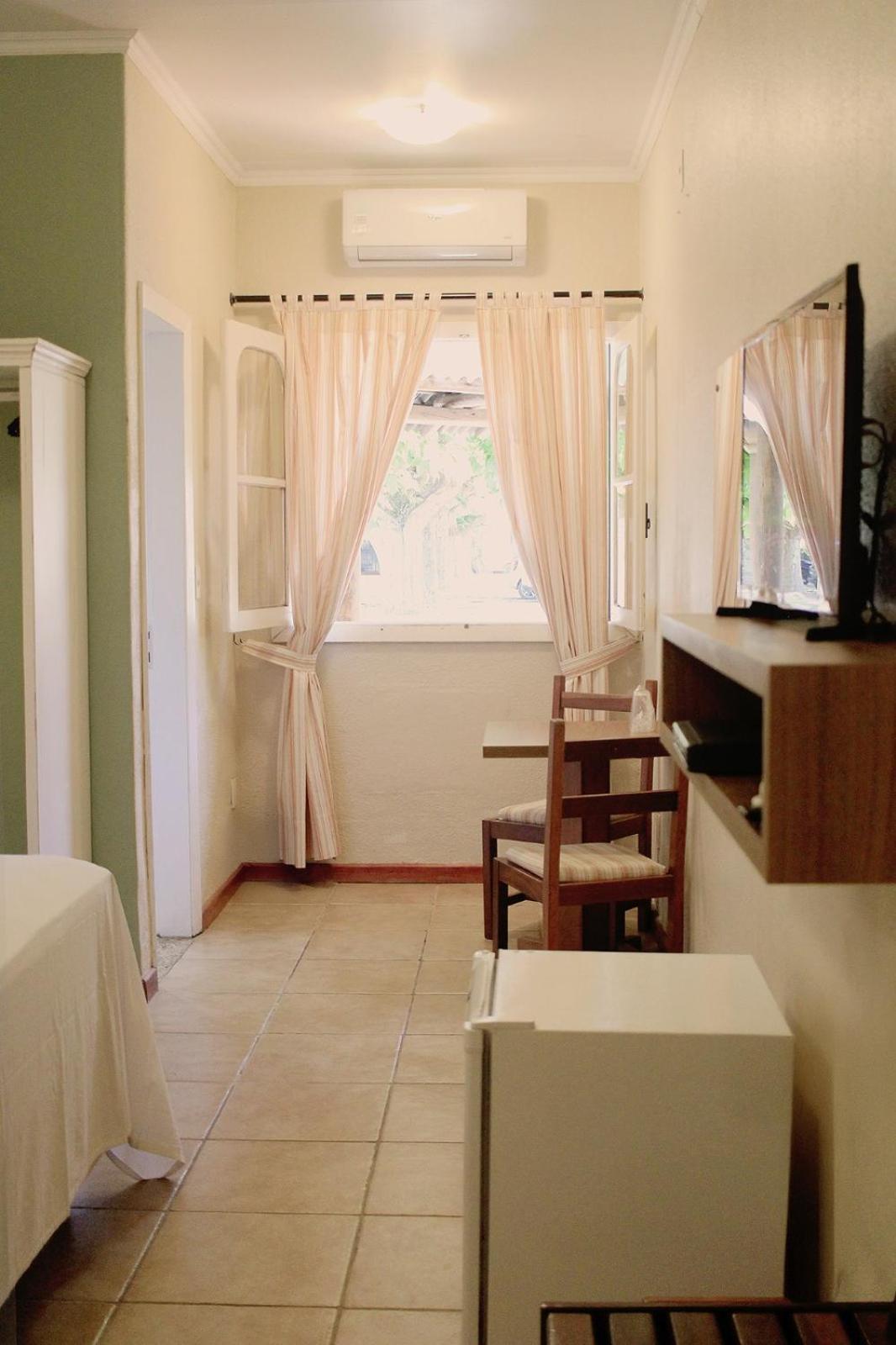 Hotel Atlantico Praia Cassino Ngoại thất bức ảnh