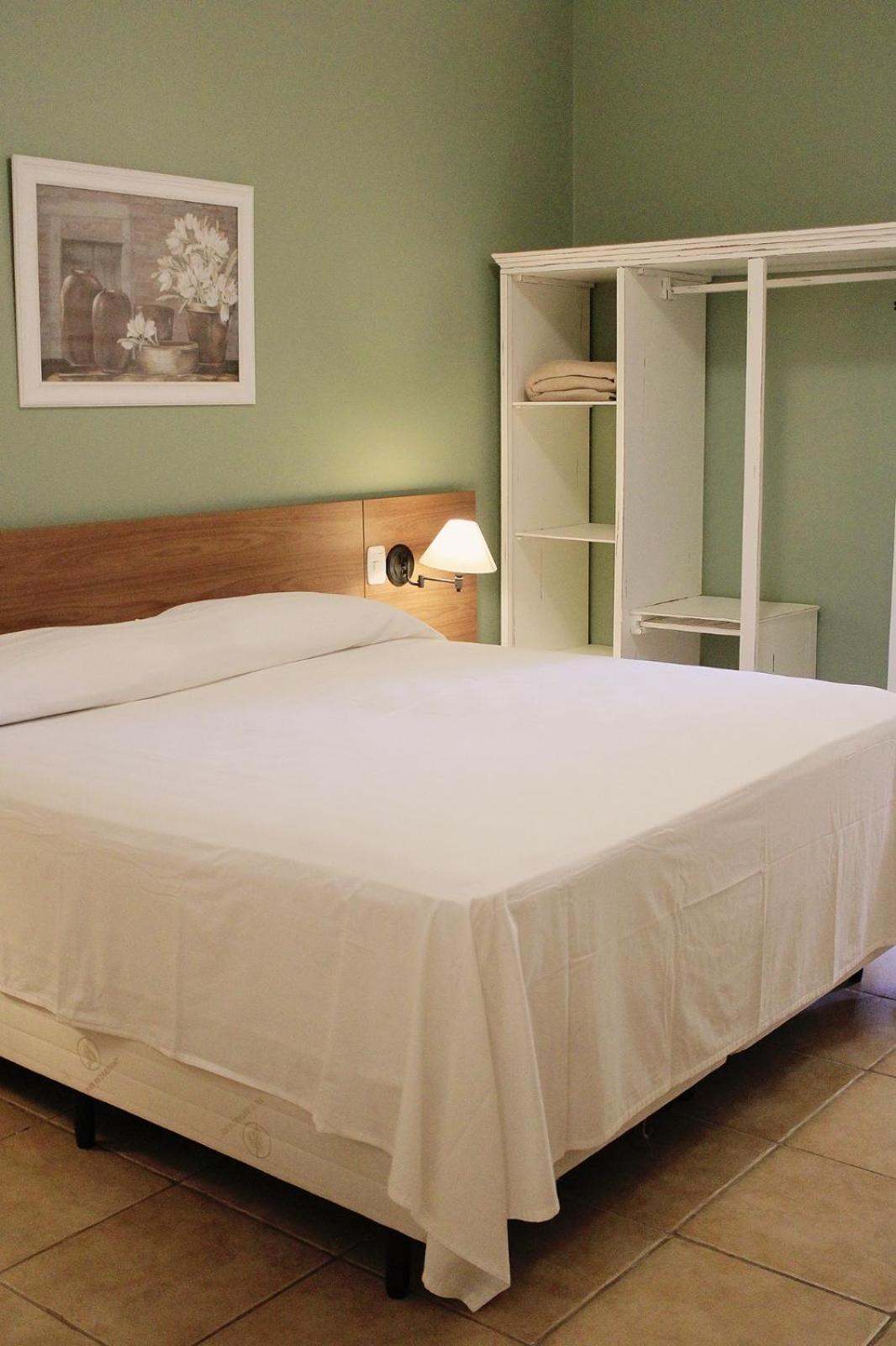 Hotel Atlantico Praia Cassino Ngoại thất bức ảnh