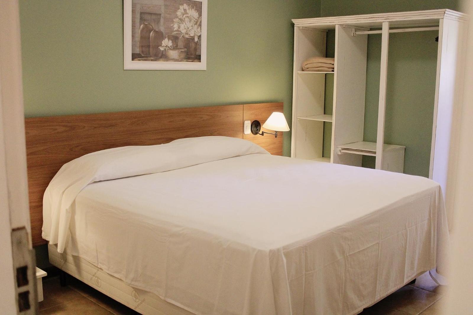 Hotel Atlantico Praia Cassino Ngoại thất bức ảnh