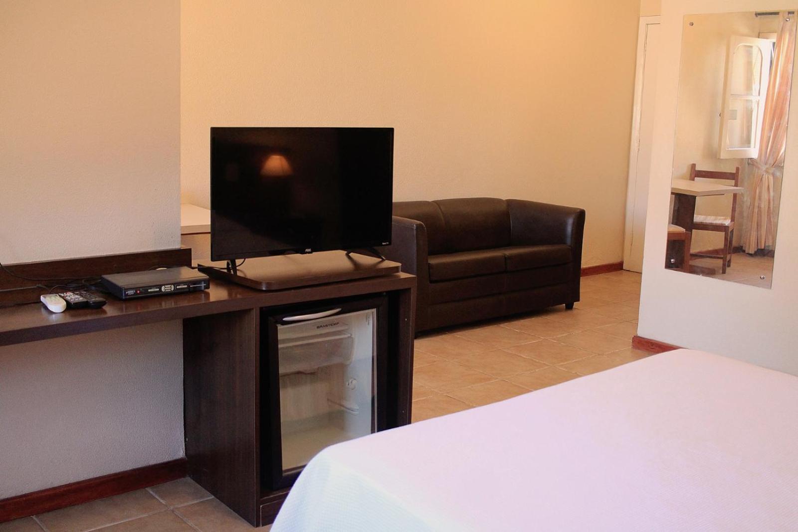 Hotel Atlantico Praia Cassino Ngoại thất bức ảnh
