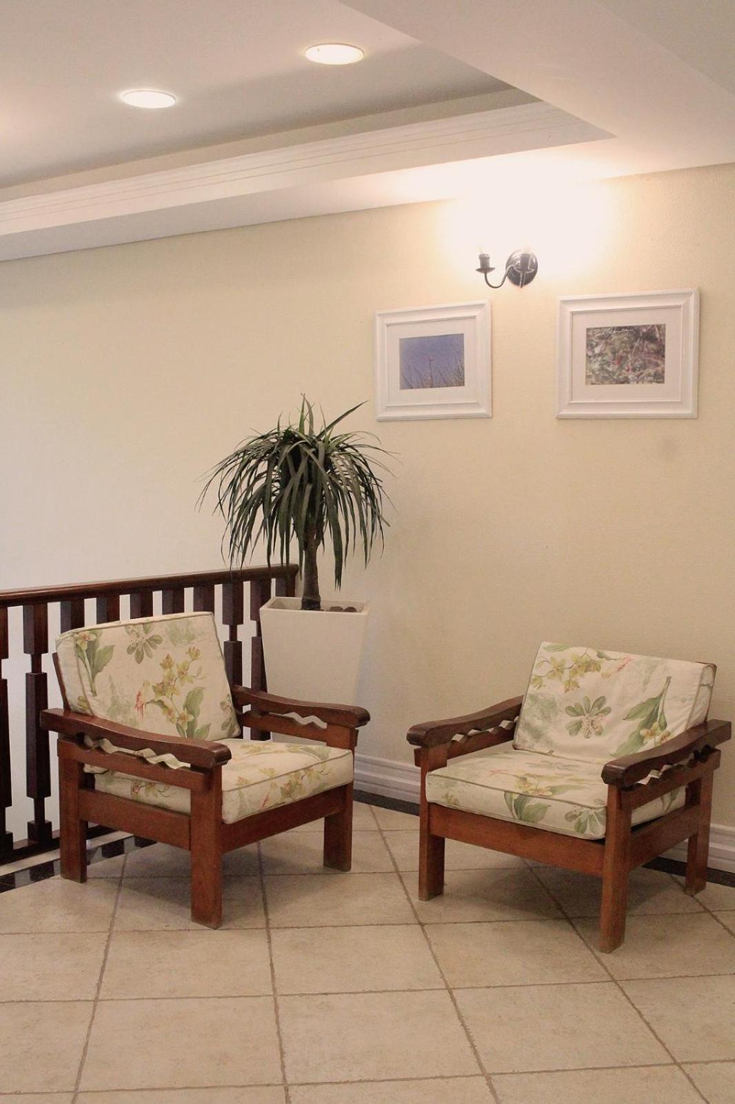Hotel Atlantico Praia Cassino Ngoại thất bức ảnh